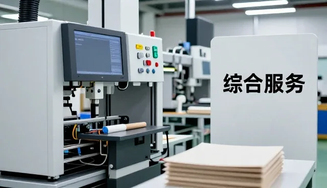 聚氨酯防水涂料