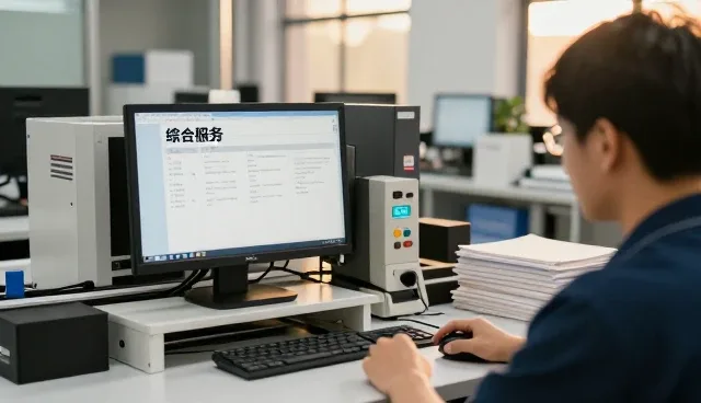 防水堵漏剂