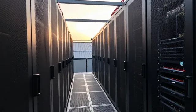 防水方案选型中的关键要素与实践建议