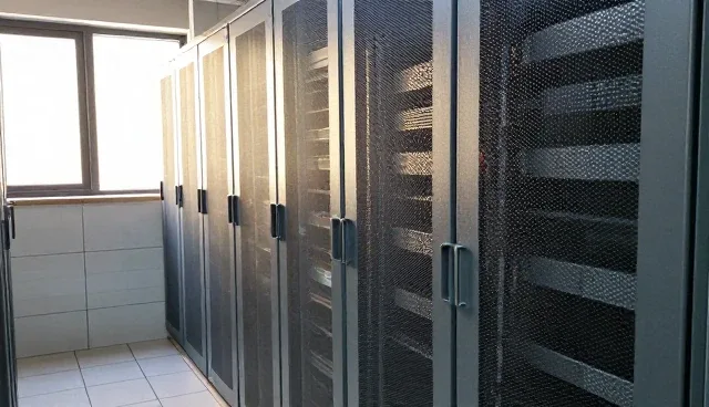 卫生间防水施工选型中的关键关注点