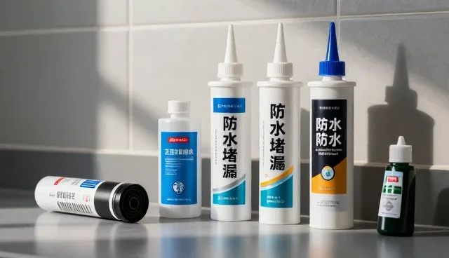 屋面材料在建筑安全中的关键性能与适用场景分析