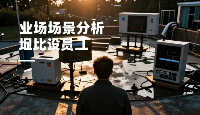 卫生间防水常见问题及有效处理策略