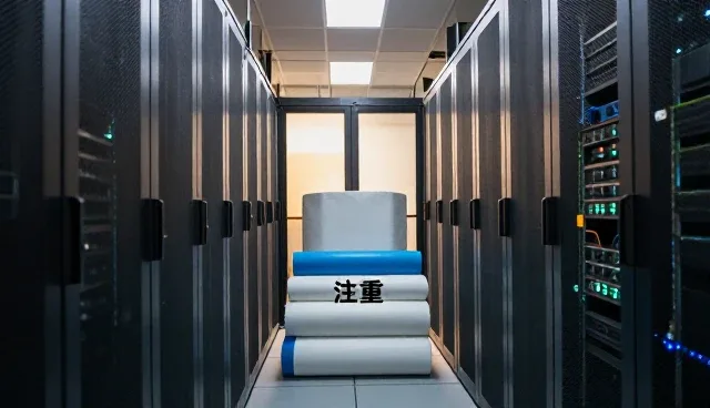 聚氨酯防水涂料在建筑领域的应用趋势分析